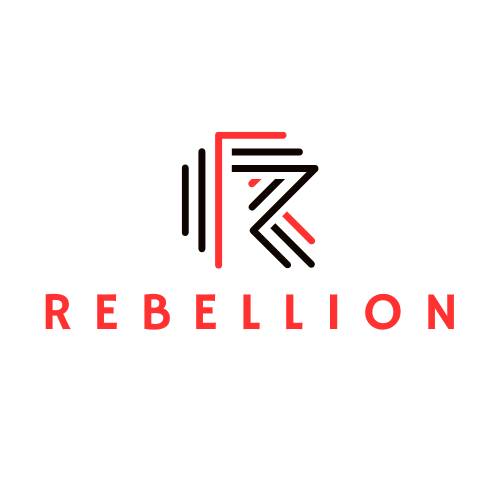 株式会社REBELLION